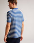 {{ product.type }} - Ted Baker London - Kosovo - NIVENN